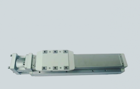 同步帶直線模組電機會遇到那些問題？應(yīng)該怎么解決